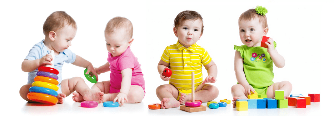 Центры раннего развития ребенка с 1 года thumbnail